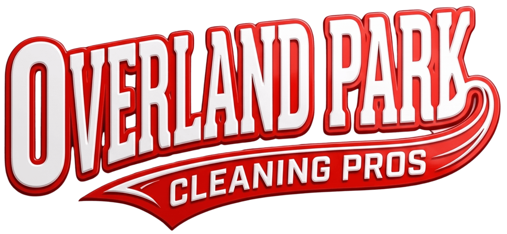 Overland Park Cleaning Pros